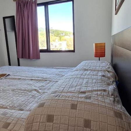 Lindas Vistas Apartment Piriápolis Eksteriør billede