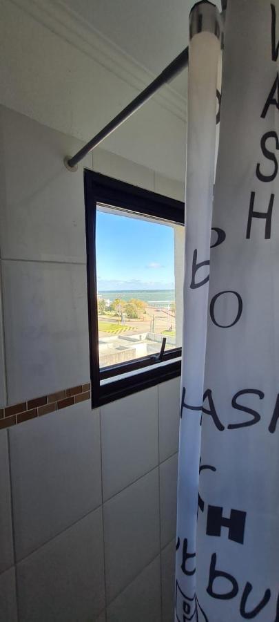 Lindas Vistas Apartment Piriápolis Eksteriør billede